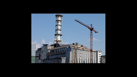 Chernobyl