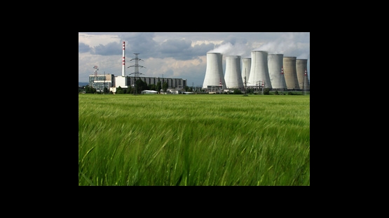 IAEA