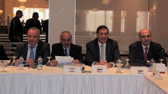 ARASIA 2014