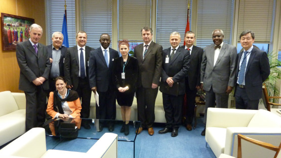 CPF_Albania