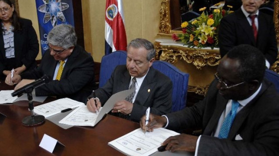 CPF_Costa_Rica