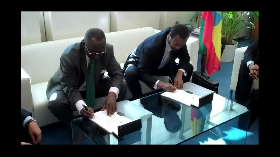 CPF Ethiopia3