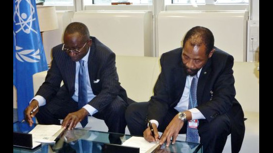 CPF_Lesotho_1