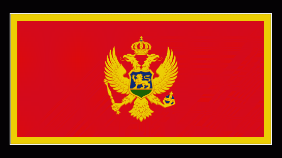 Montenegro