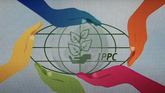 IPPC