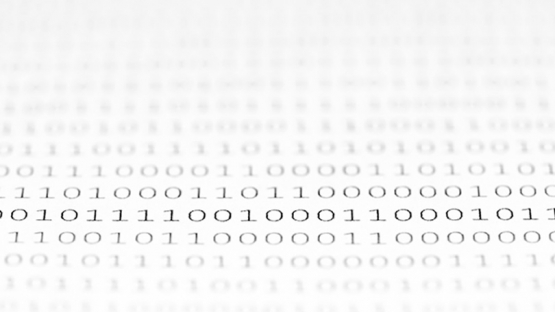 Data are distinct pieces of information that represent the values of various scientific quantities. Data can be produced from experiments or calculations and are refined through contributions from people around the world. By combining data into organised and formatted files and libraries, accurate and complete descriptions of scientific or technological processes can be made. Producing such data libraries is a major task of the Nuclear Data Section.<br /><br />  (Photo: Eric, Flickr)