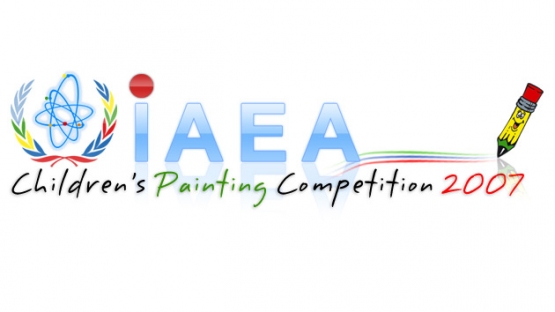 &copy; IAEA