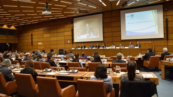 image of meeting room