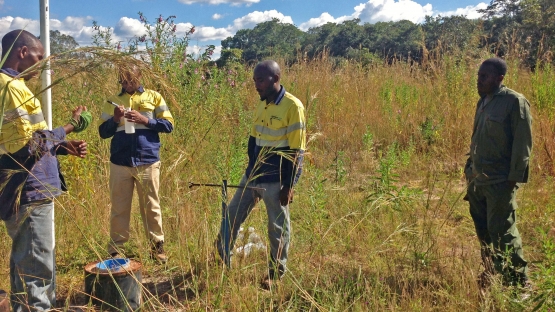 tanzania_uranium