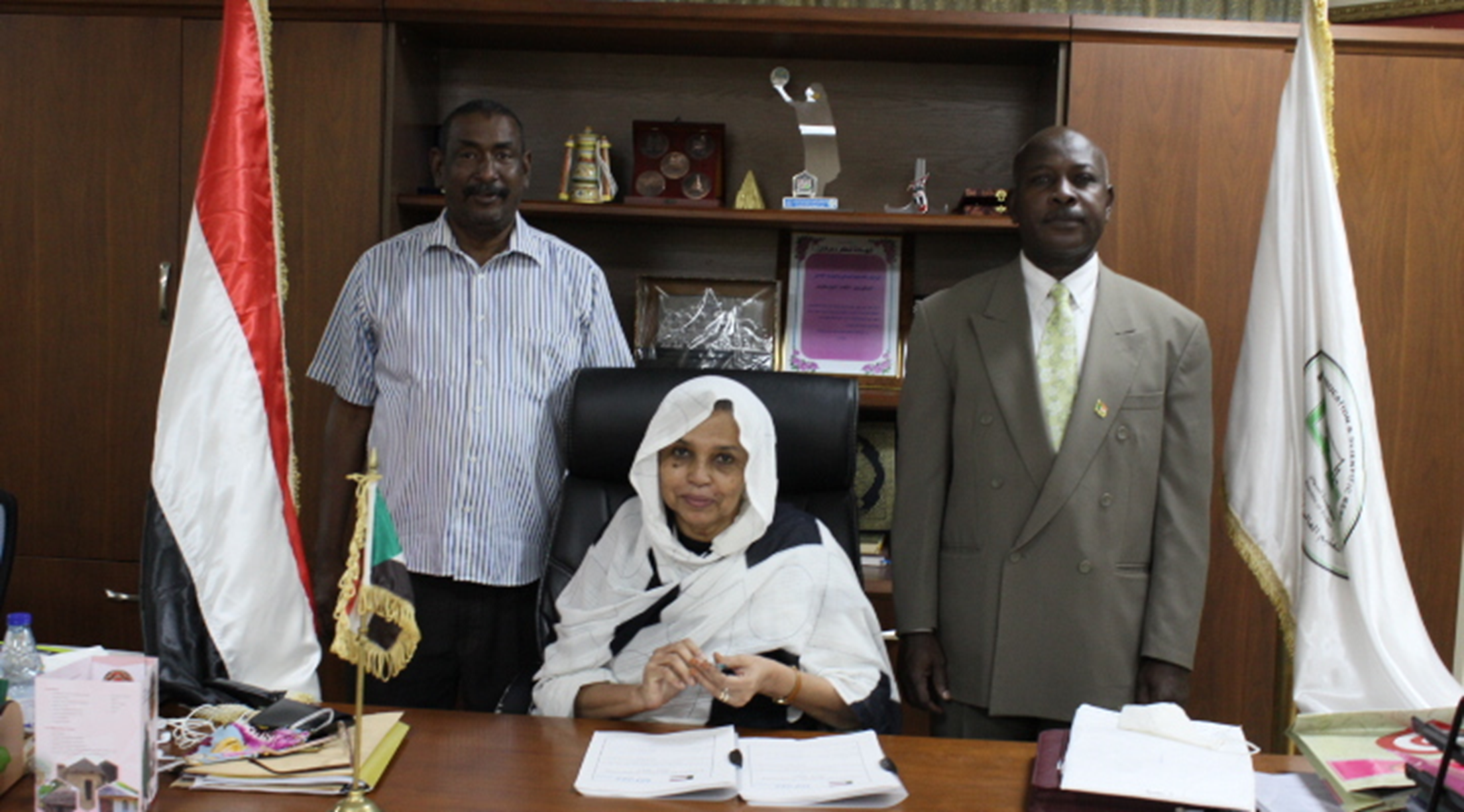 sudan_cpf.png