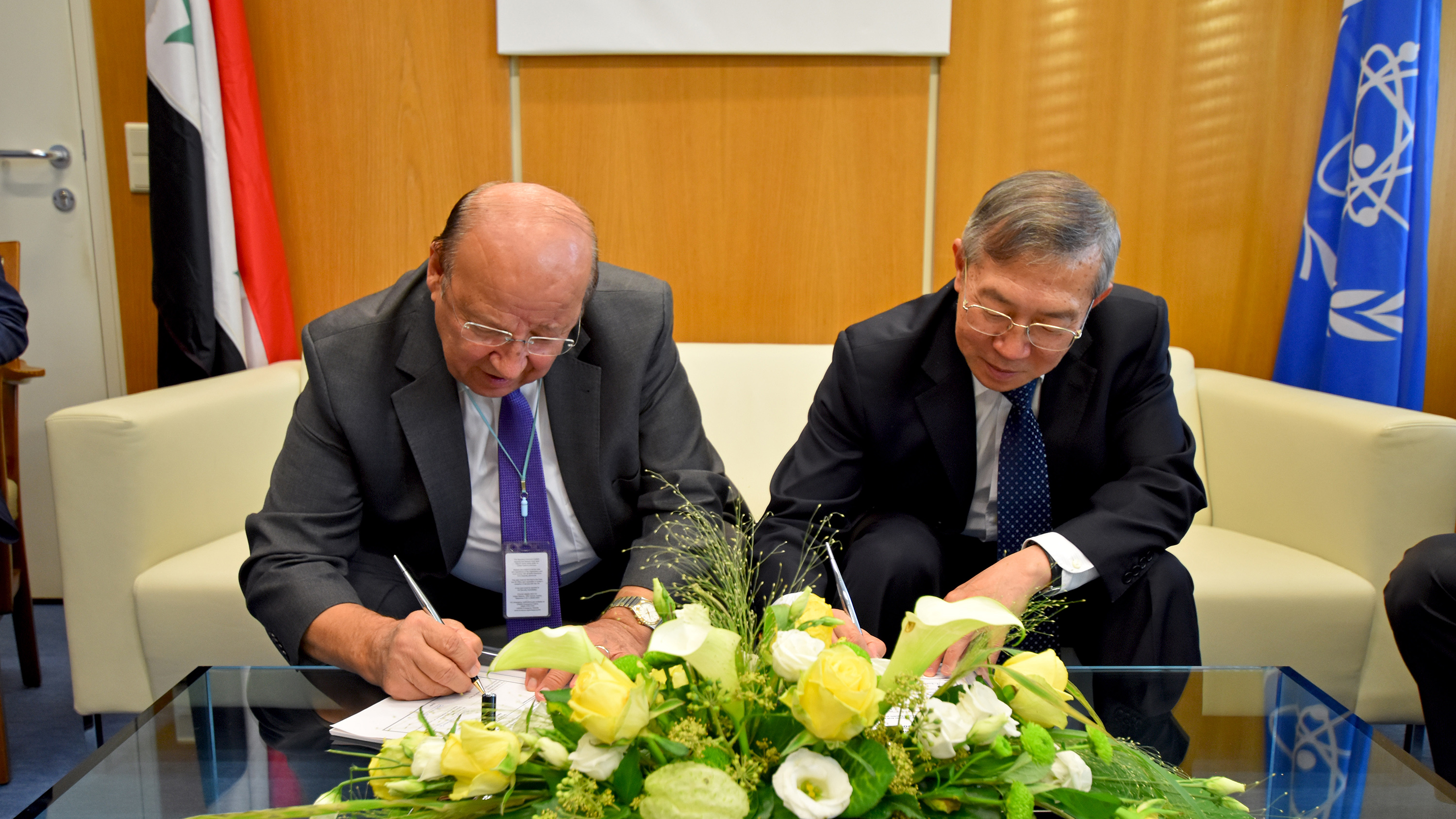 syr_cpf_2019_1.jpg