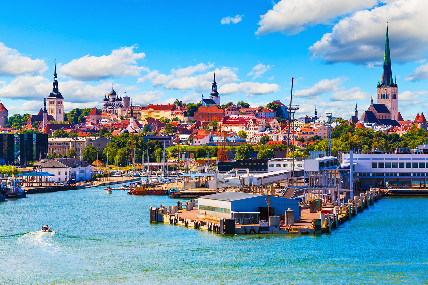 tallinn_estonia.jpg