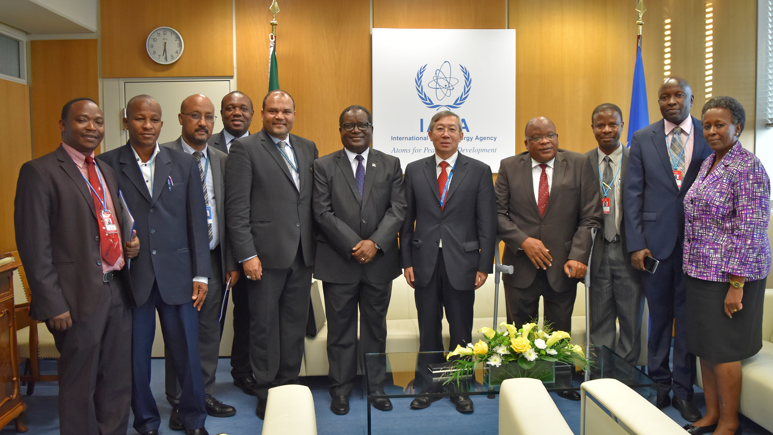 tanzaniacpf3.jpg