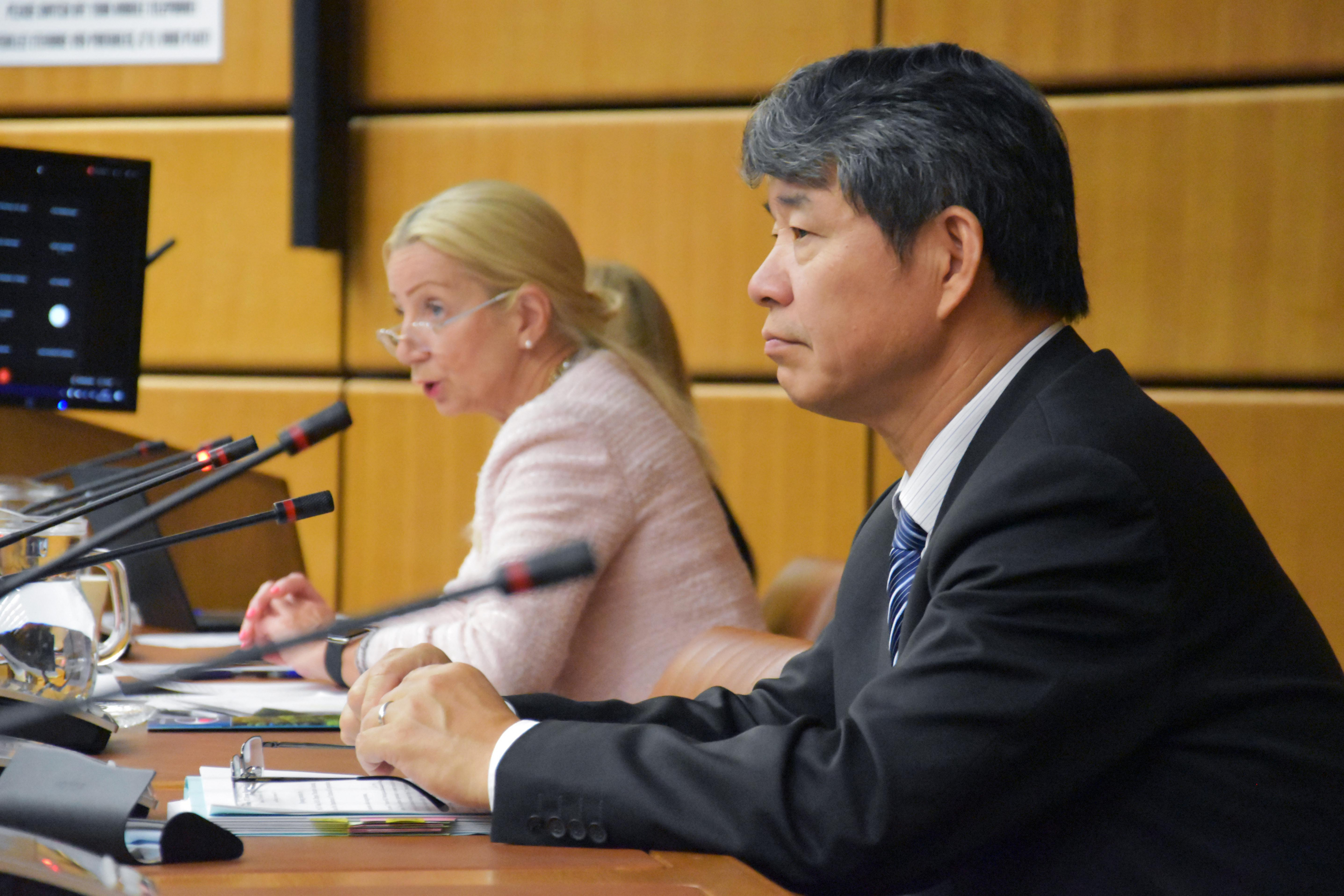 tceu-nlo-2021-1.jpg