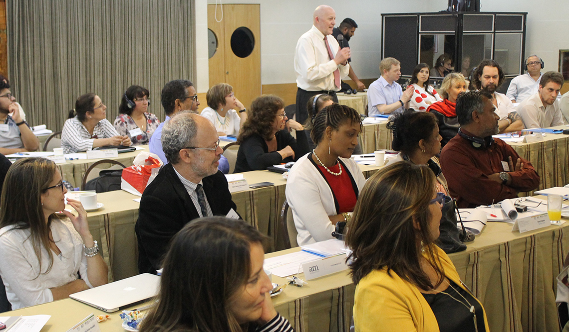 tcworkshop-argentina-discussion.jpg