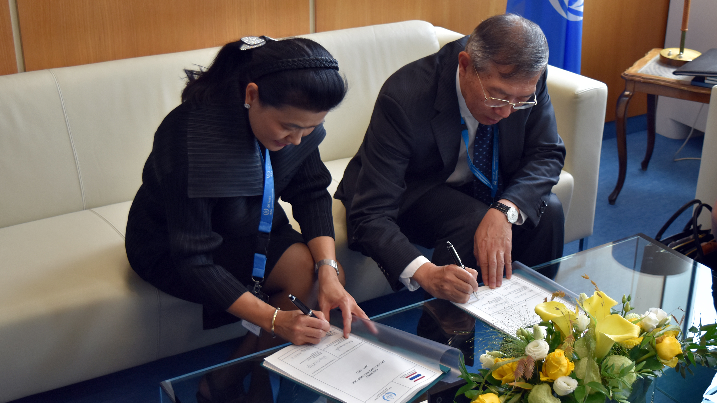 thailand_cpf_2.jpg