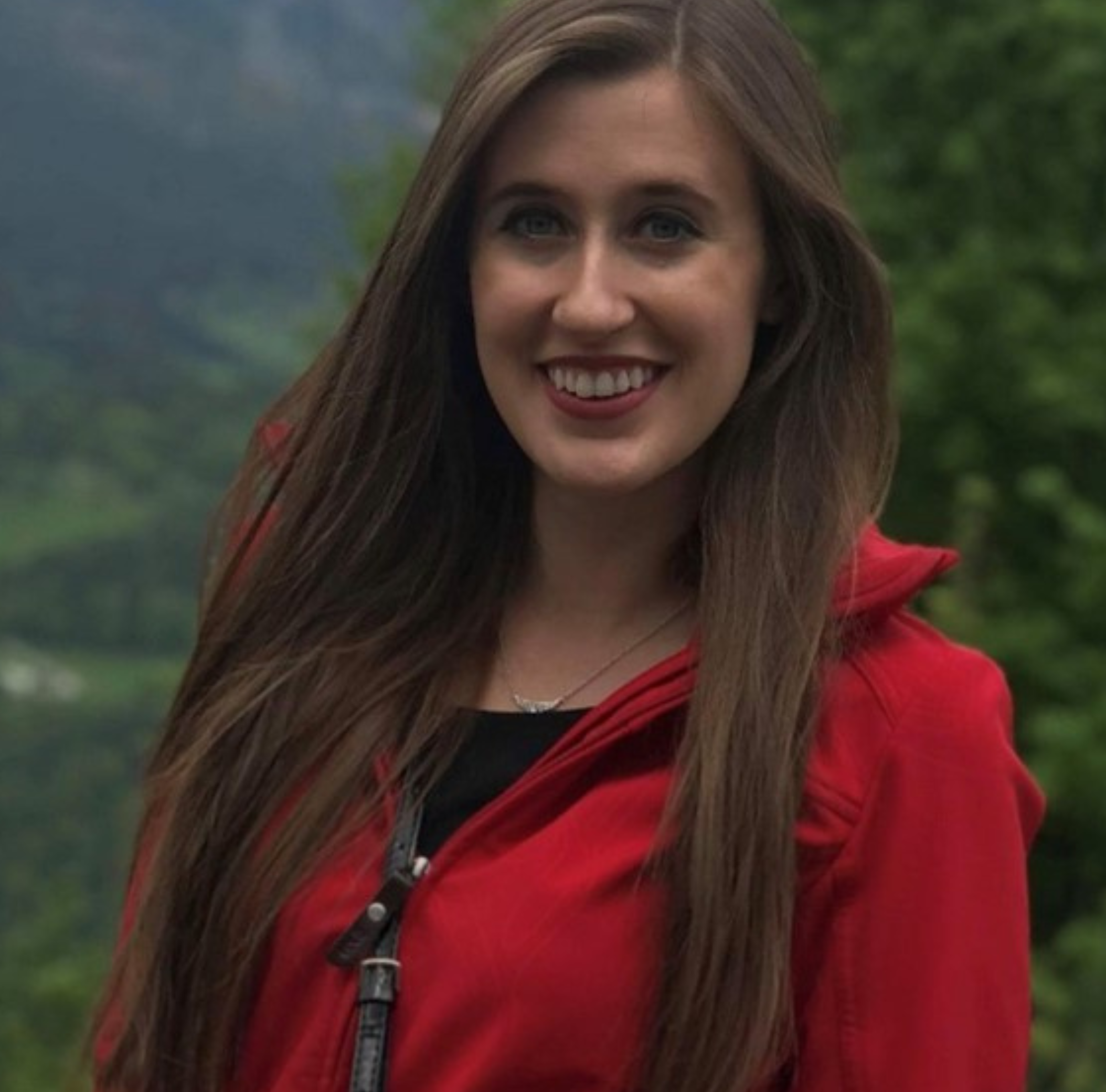 tiffanydunbarlmp.png