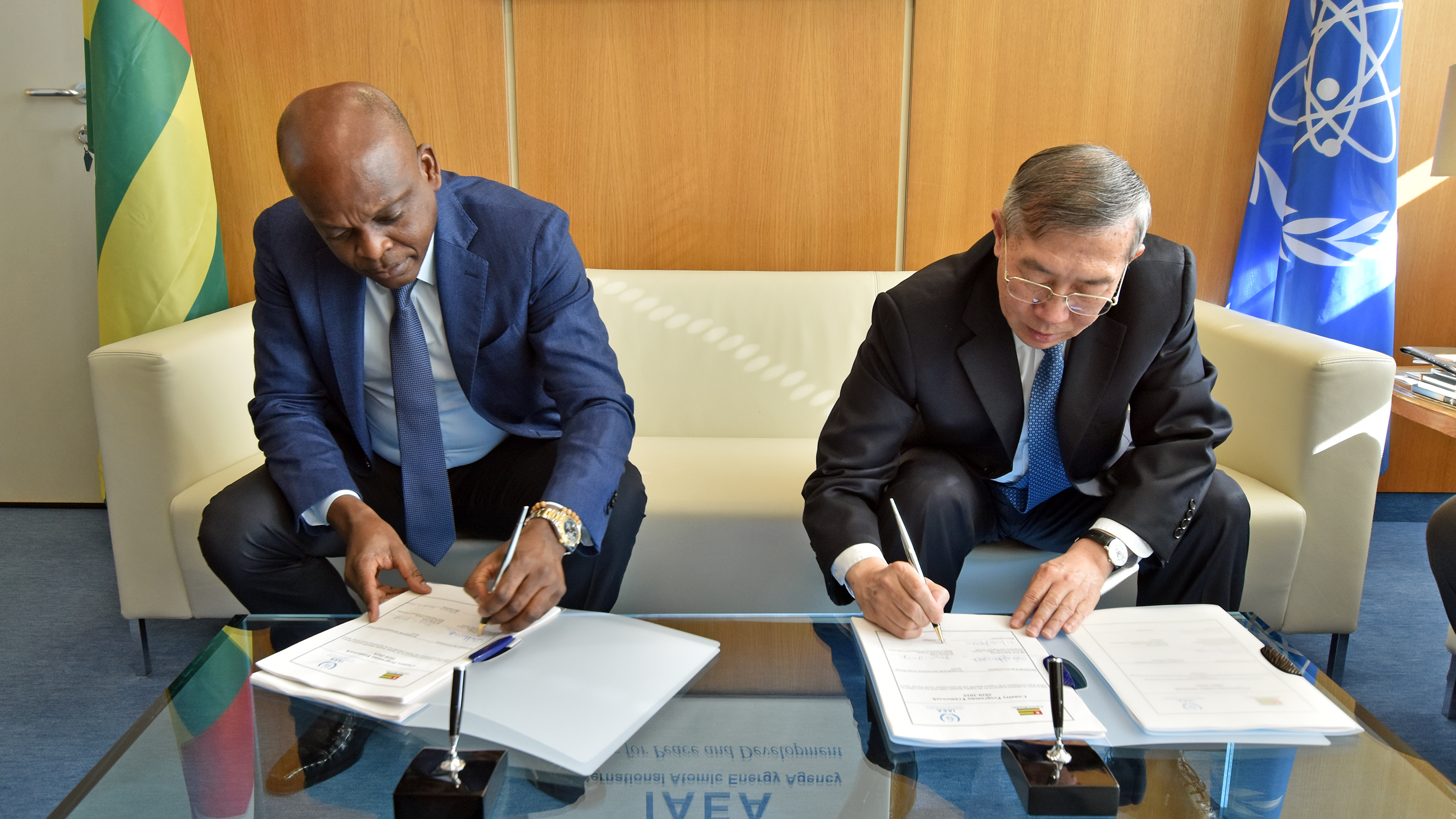togo-cpf-2020.jpg