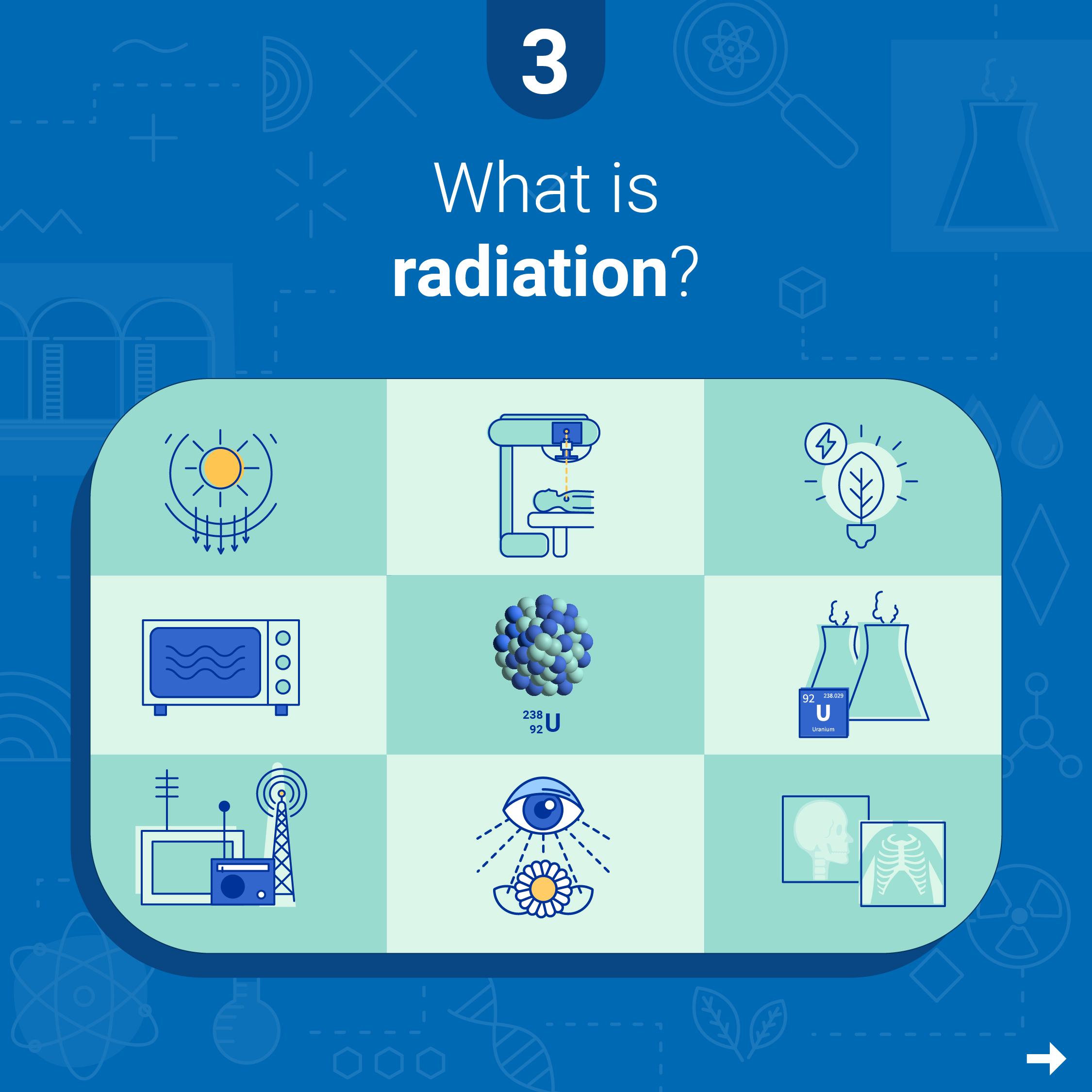 top_5_nuclear_explainers-square-en-04.jpg
