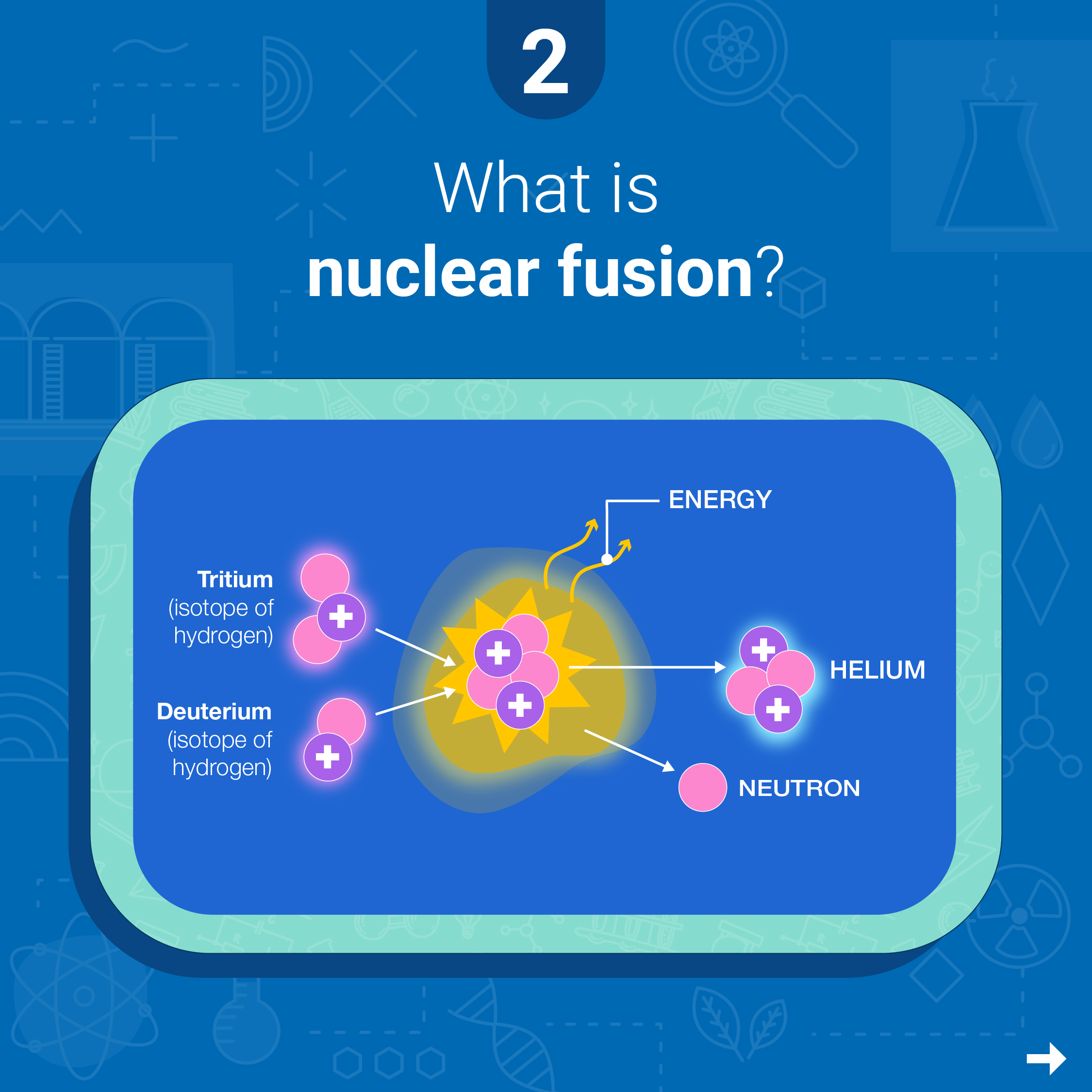 top_5_nuclear_explainers-square-en-05.jpg