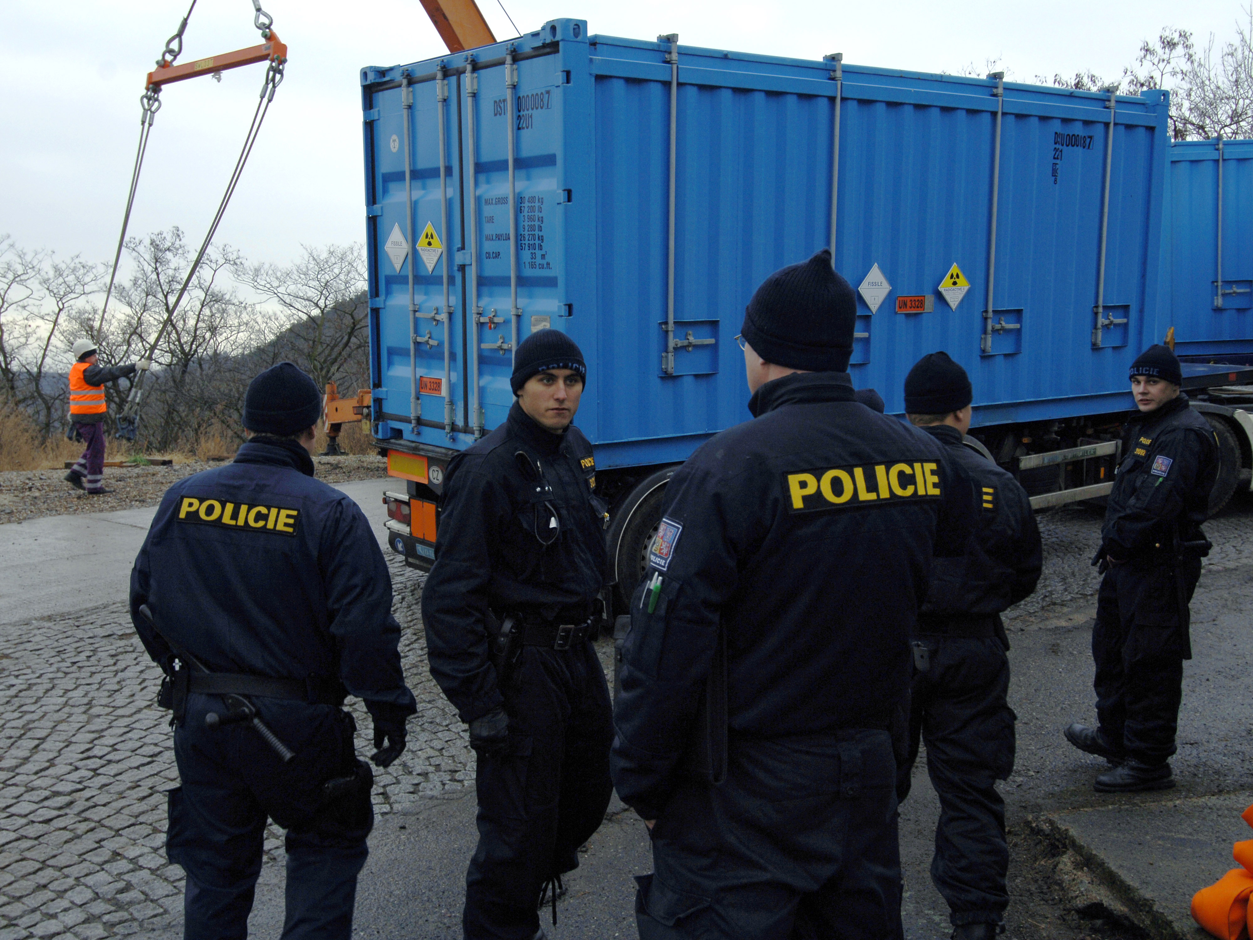 transport_security.jpg