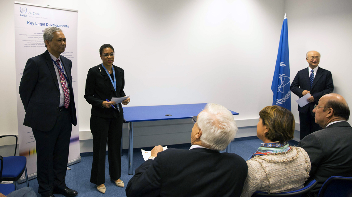 treaty-event180917-1140x640.jpg