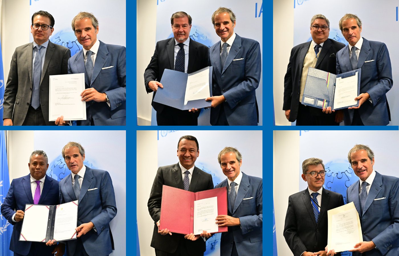 treaty_event_dg_arcal_representatives_gc69.jpg