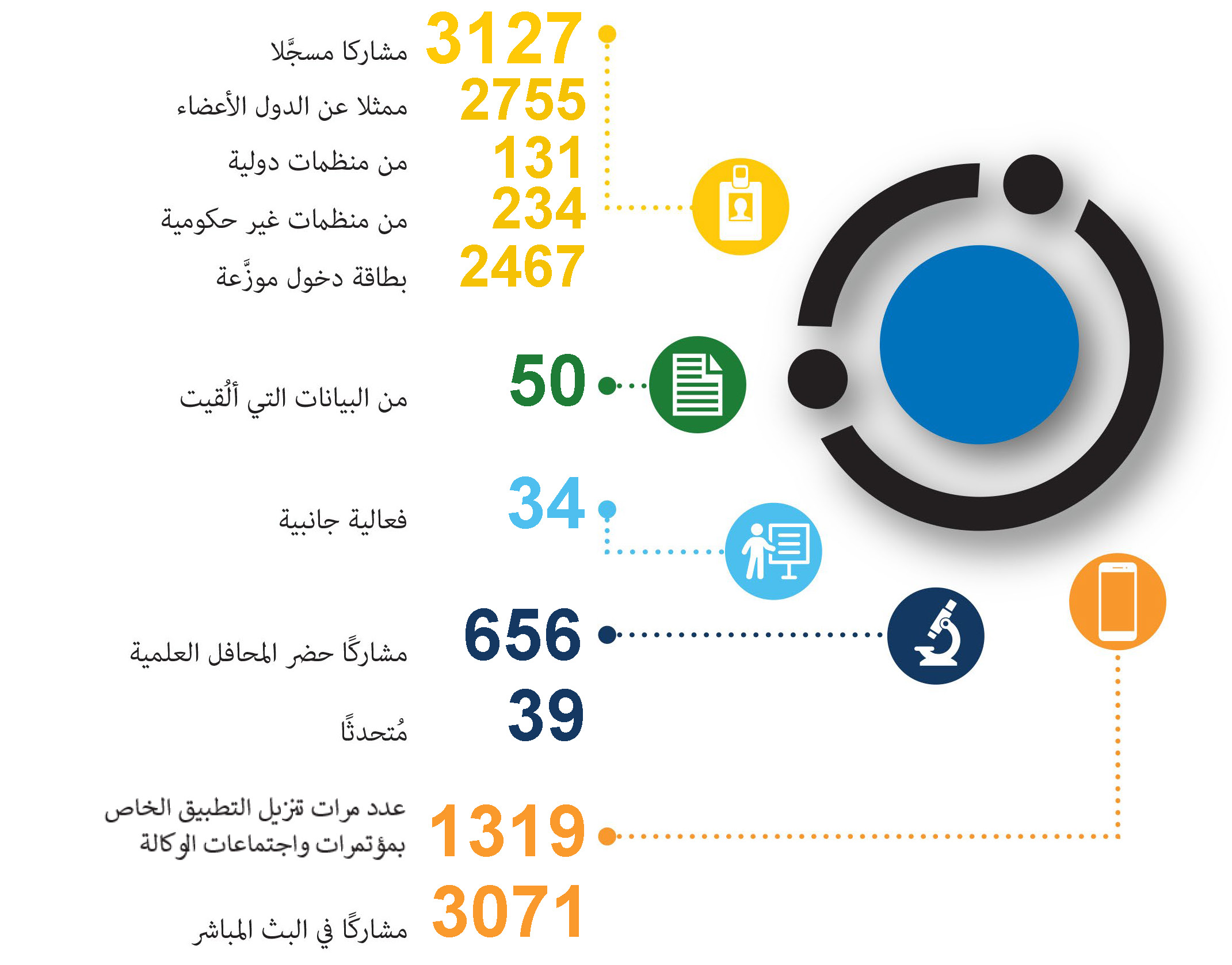 tuesday-gc69-a-infographic.jpg