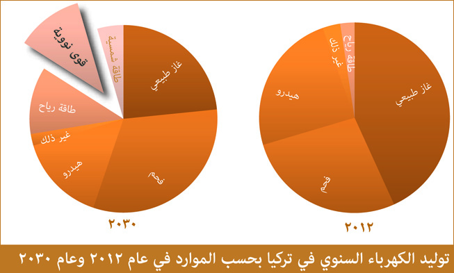 turkey-electricity2012-2030-ar-653x393.jpg