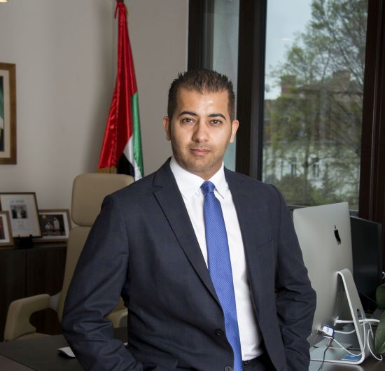 uae-ambassador_var9.jpg