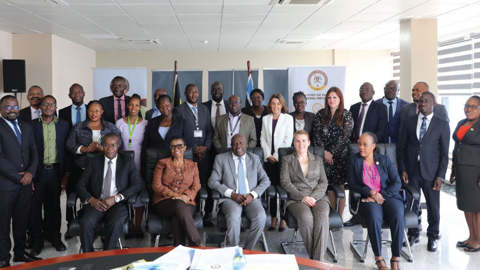 Legal Support to Nuclear Newcomer Countries in Africa uganda_group_picture-cropped.jpg