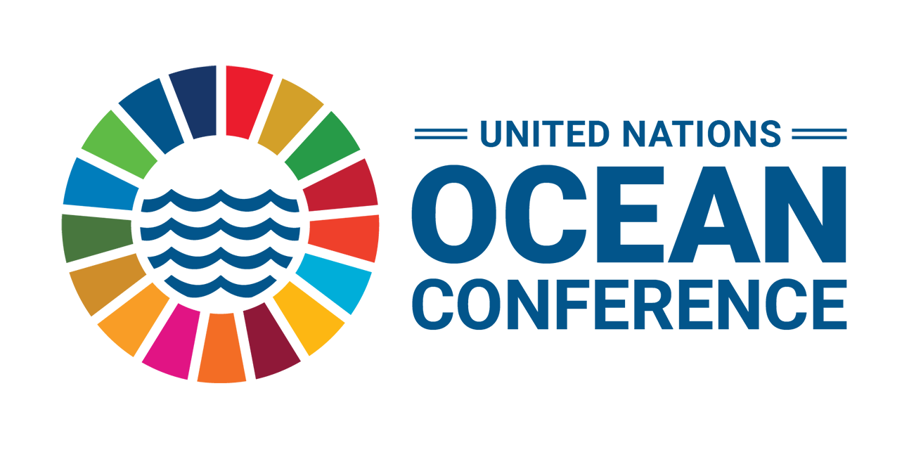 unoc_logo.png