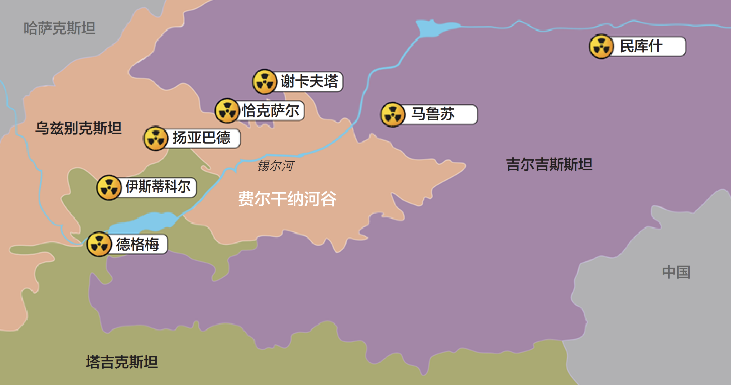uranium_mining_map_zh.png