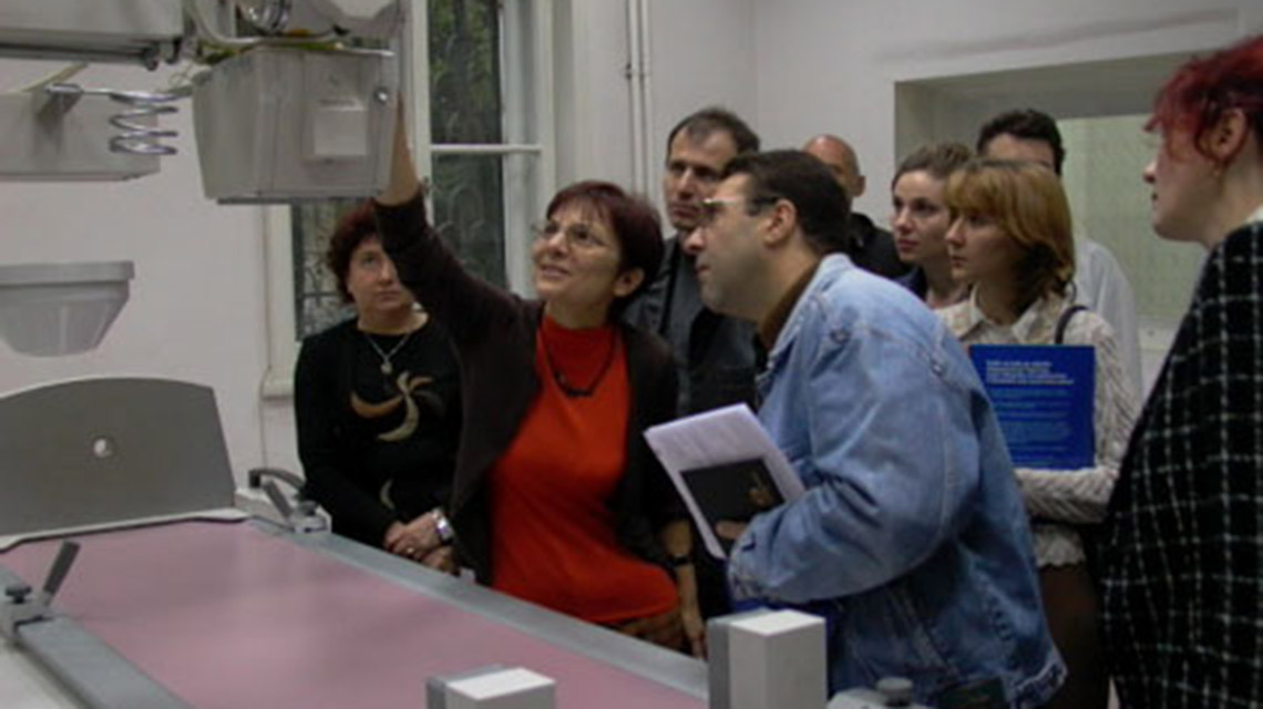 vassileva-training-1140x640.jpg