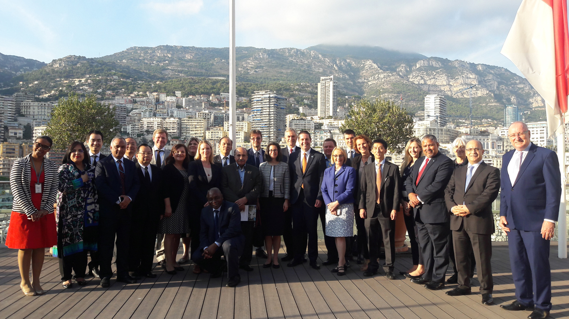 visit-monaco1017-1140x640.jpg