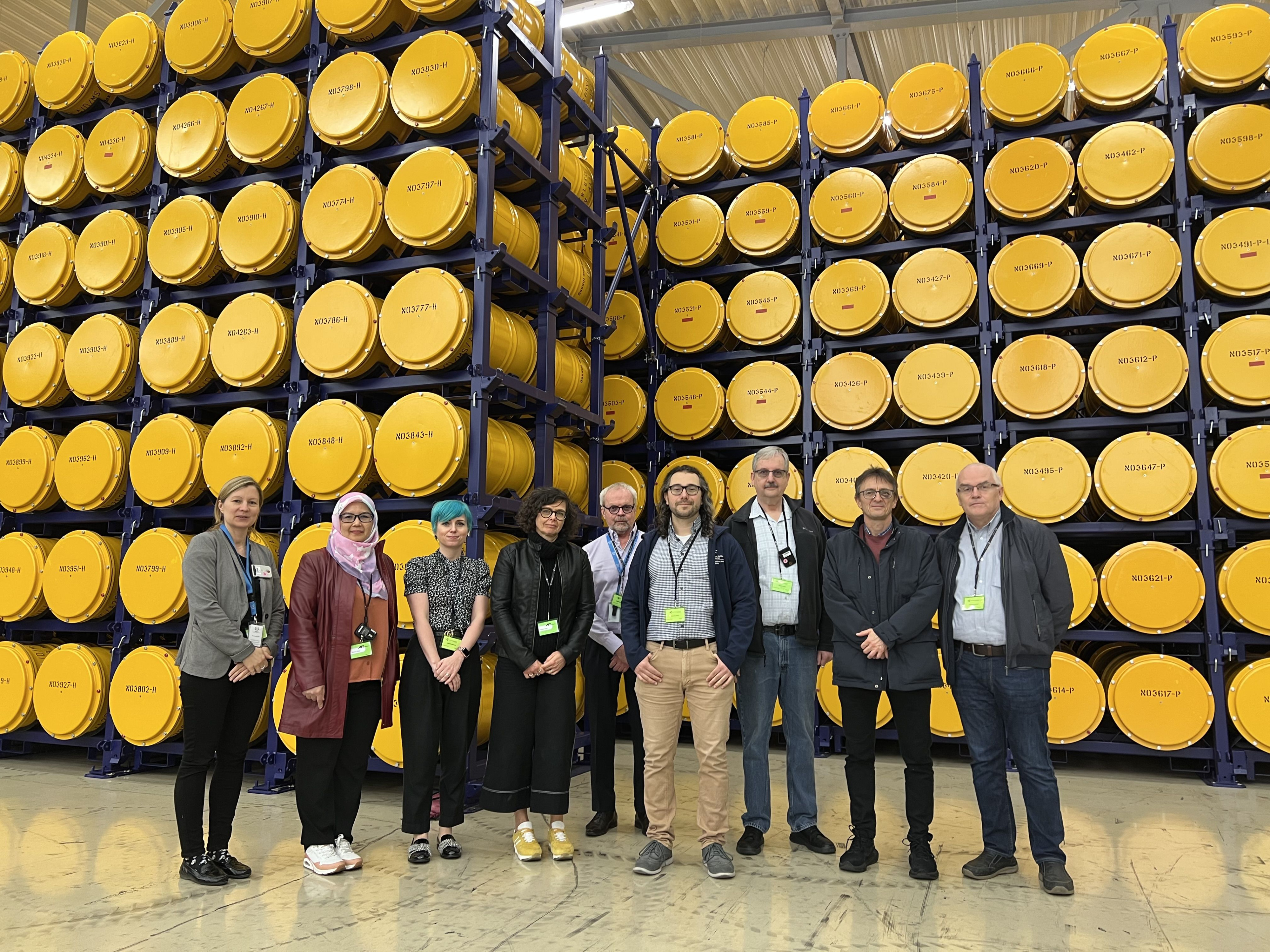 visit_to_nuclear_engineering_services_austria_2.jpg