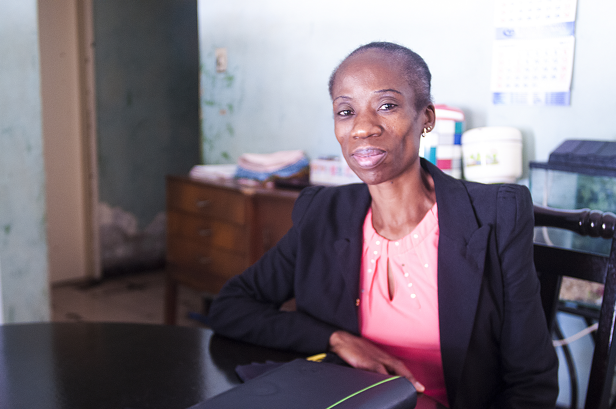 wcd-2018-cancer-survivor-evelyn.jpg