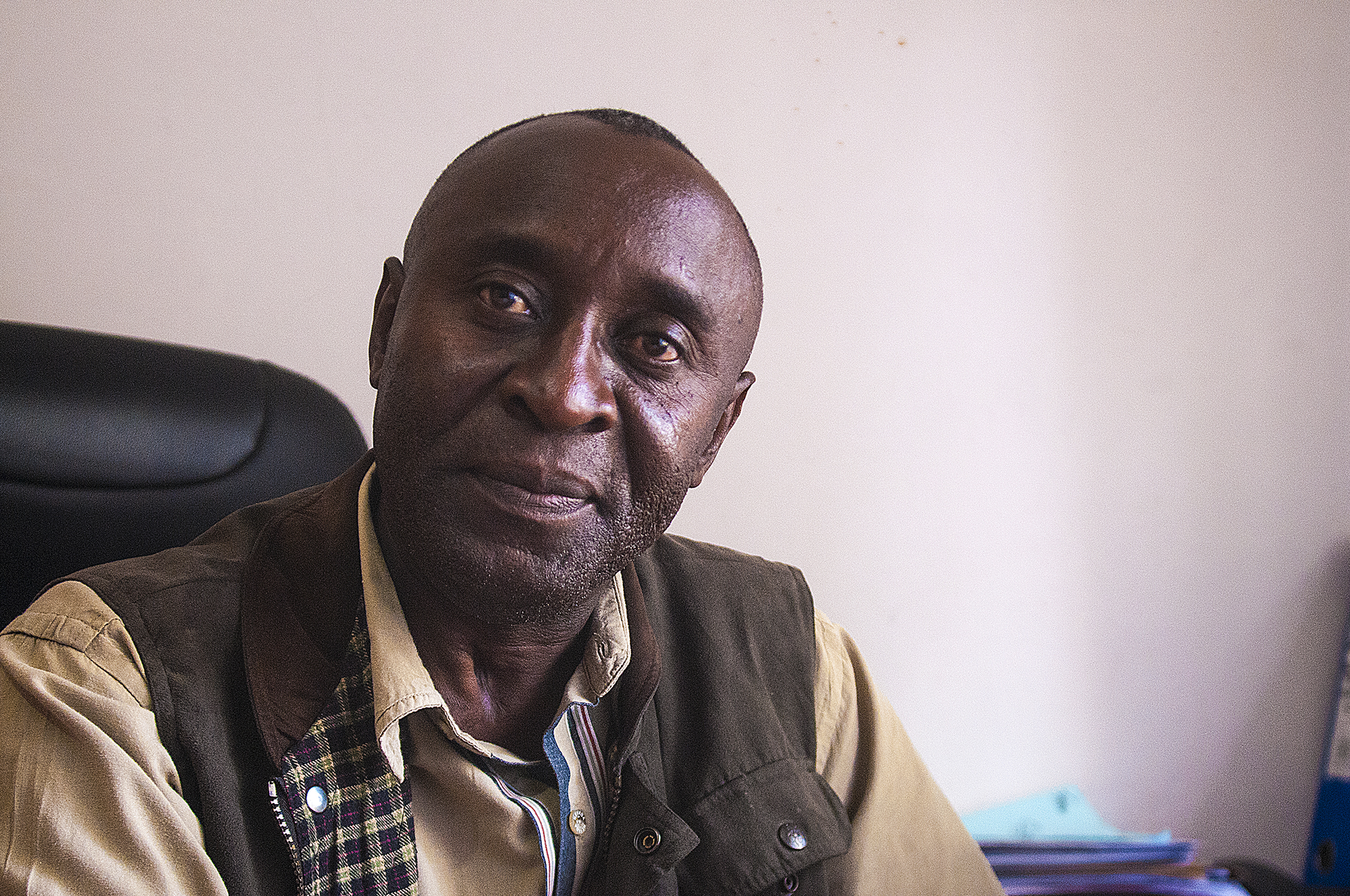 wcd-2018-cancer-survivor-kamuntowa.jpg