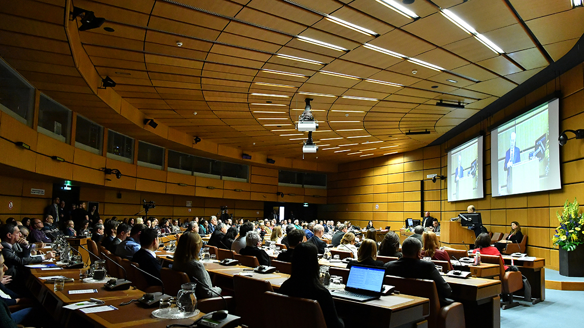 wcd2019c-1140x640.jpg