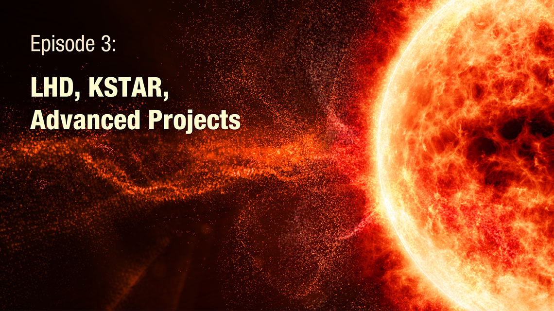 webinar-building-stars-episode-3-1140x640.jpg