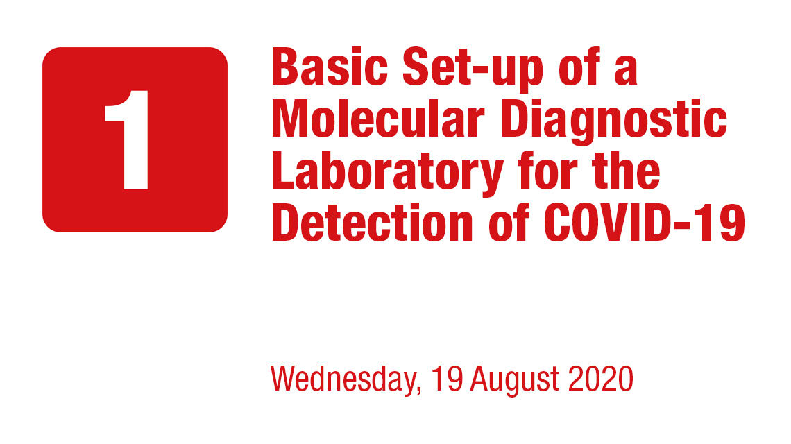 webinar-tcap-covid-19-1-1140x640.jpg
