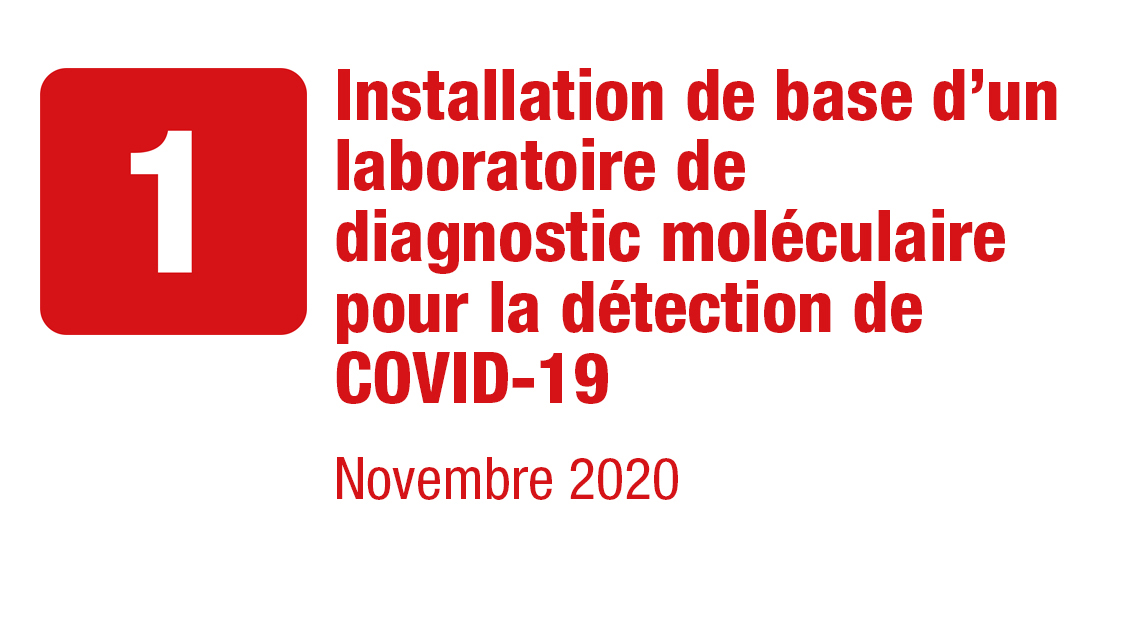 webinar-tcap-covid-19-1-fr-1140x640.jpg