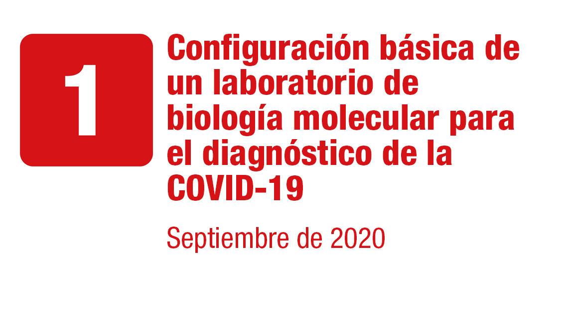 webinar-tcap-covid-19-1-sp-1140x640.jpg