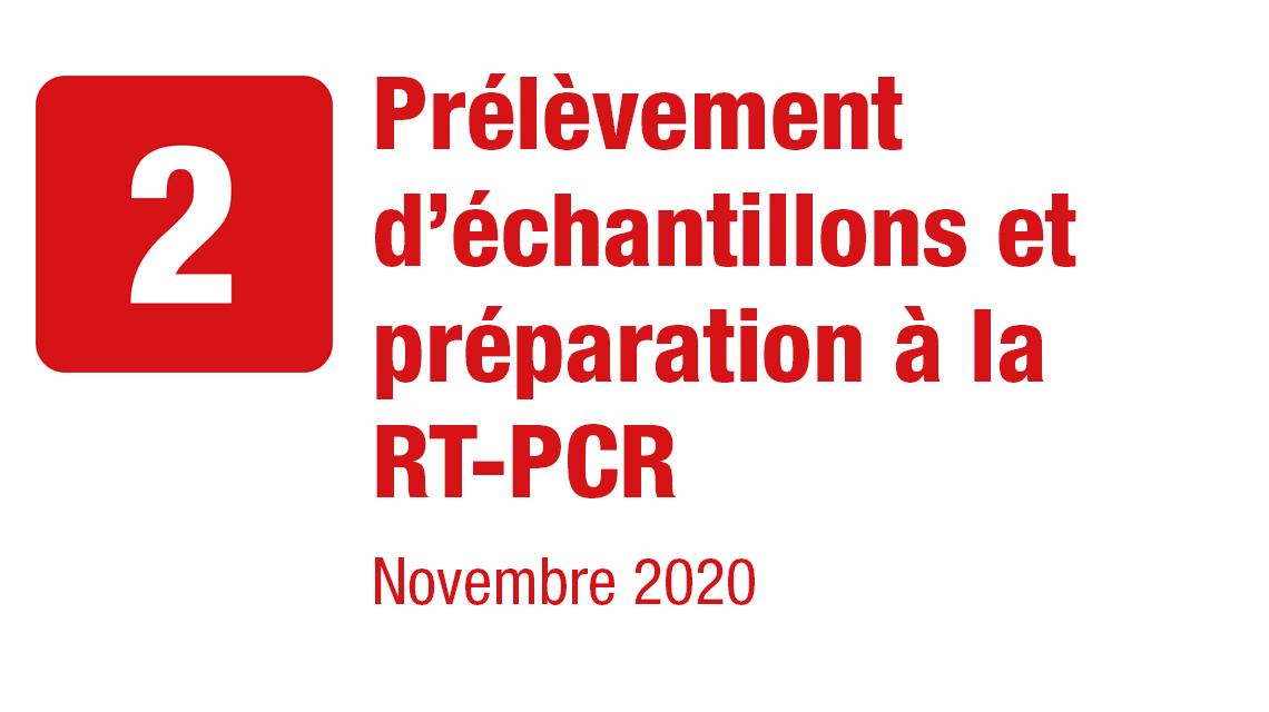 webinar-tcap-covid-19-2-fr-1140x640.jpg