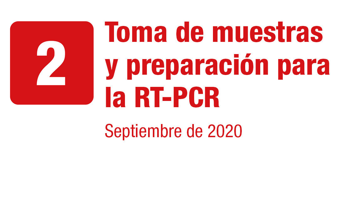 webinar-tcap-covid-19-2-sp-1140x640.jpg