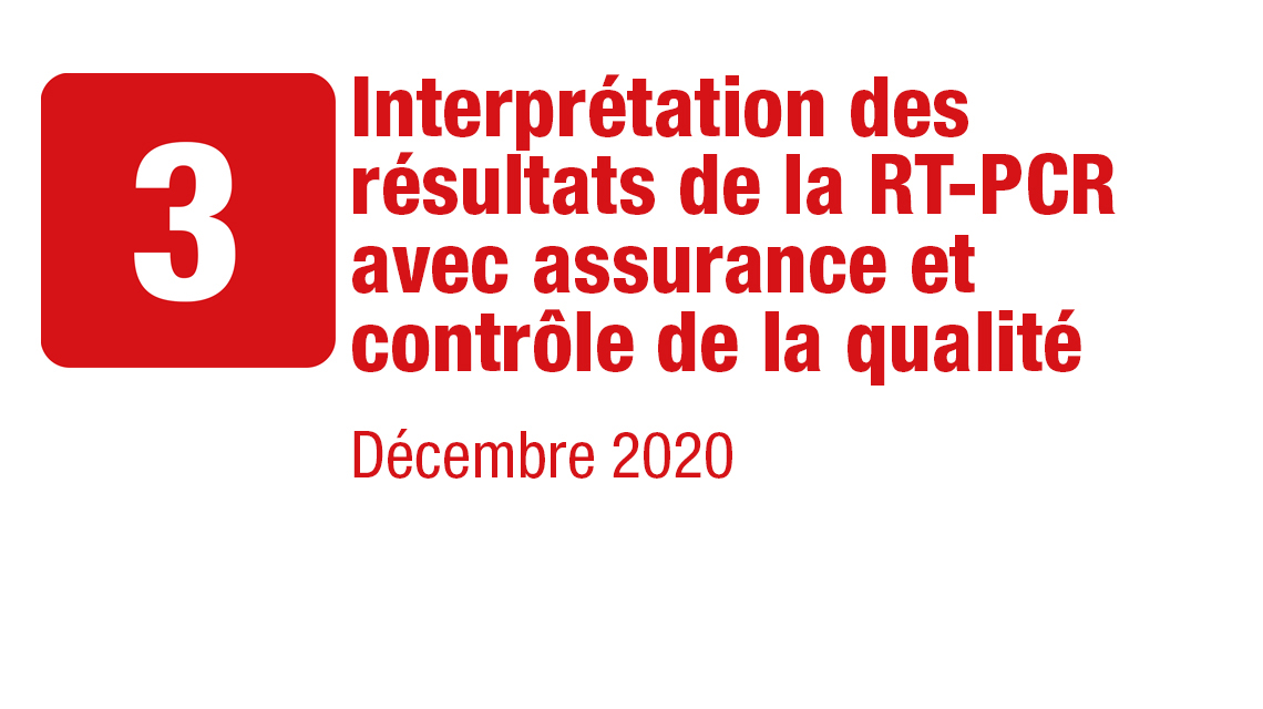 webinar-tcap-covid-19-3-fr-1140x640.jpg