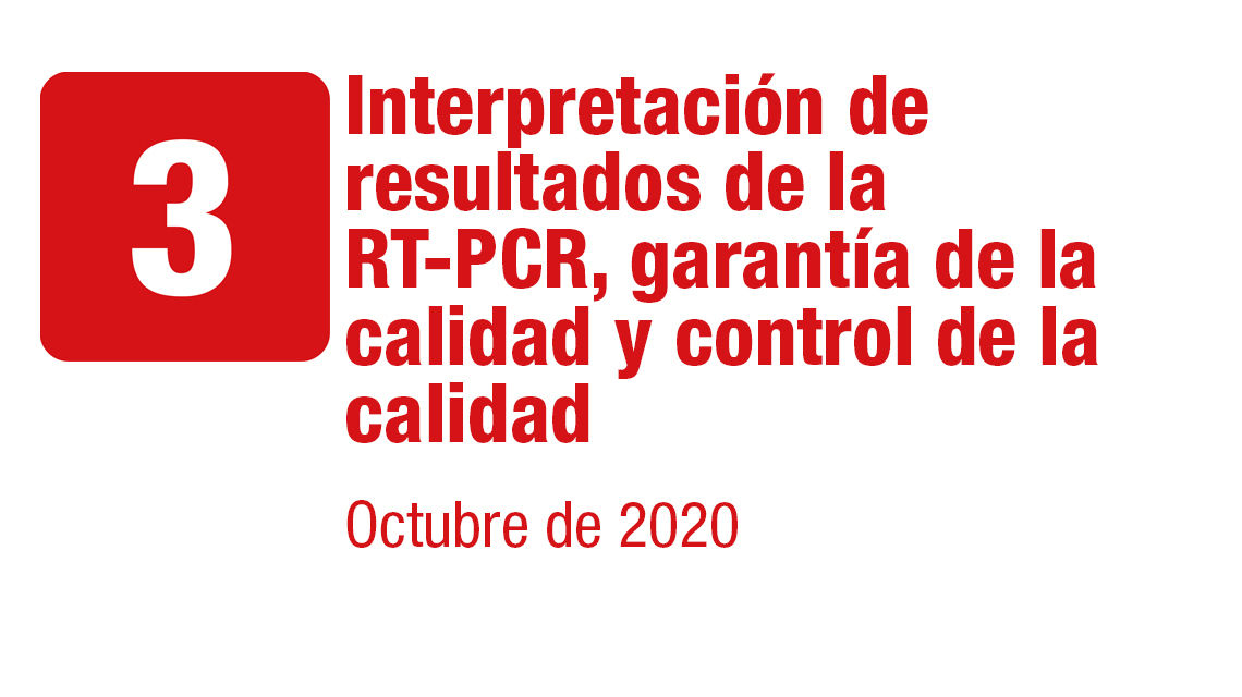 webinar-tcap-covid-19-3-sp-1140x640.jpg