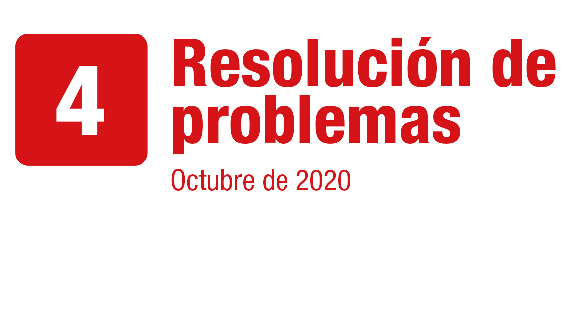 webinar-tcap-covid-19-4-sp-1140x640.jpg