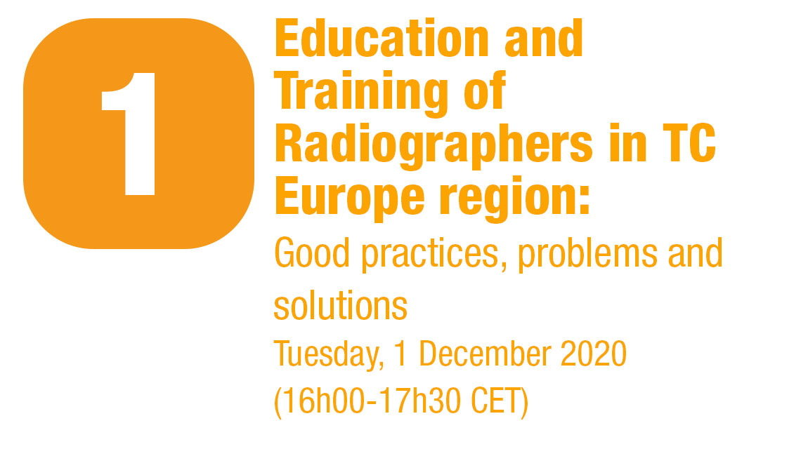 webinar-tceu-1-1140x640.jpg