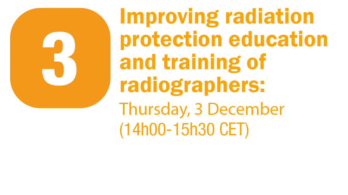 webinar-tceu-3-1140x640.jpg